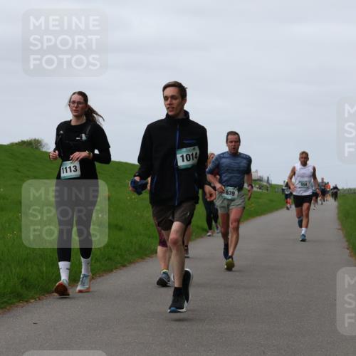 04.05.2025 - 8. Wedeler Halbmarathon Yannick Fuchs http://msf.ph/oto/7826144 04.05.2025 11:33:13 Laufen 1113, 1014, 639 meine-sportfotos.de