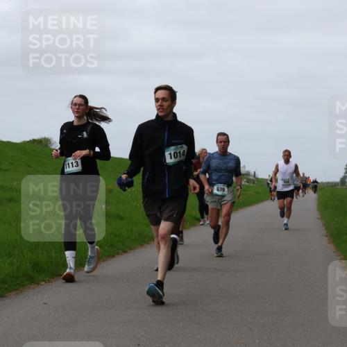 04.05.2025 - 8. Wedeler Halbmarathon Yannick Fuchs http://msf.ph/oto/7826148 04.05.2025 11:33:13 Laufen 1113, 1014, 639, 558 meine-sportfotos.de