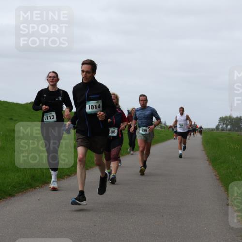 04.05.2025 - 8. Wedeler Halbmarathon Yannick Fuchs http://msf.ph/oto/7826160 04.05.2025 11:33:13 Laufen 1113, 1014, 588, 639, 558 meine-sportfotos.de