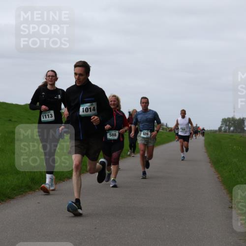 04.05.2025 - 8. Wedeler Halbmarathon Yannick Fuchs http://msf.ph/oto/7826163 04.05.2025 11:33:13 Laufen 1113, 1014, 588, 639 meine-sportfotos.de