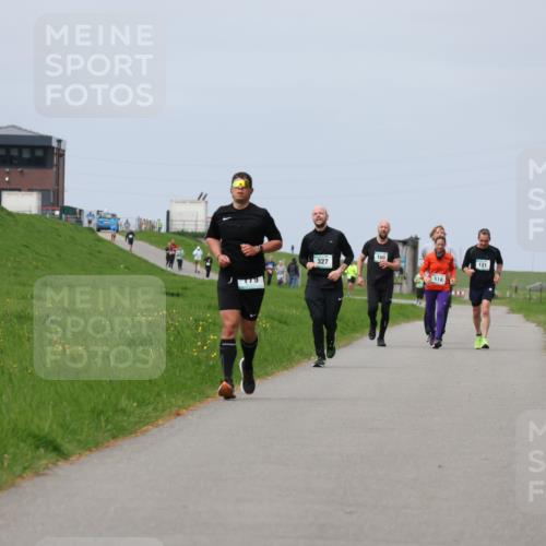 04.05.2025 - 8. Wedeler Halbmarathon Yannick Fuchs http://msf.ph/oto/7826172 04.05.2025 11:55:21 Laufen 327, 160, 118, 121 meine-sportfotos.de