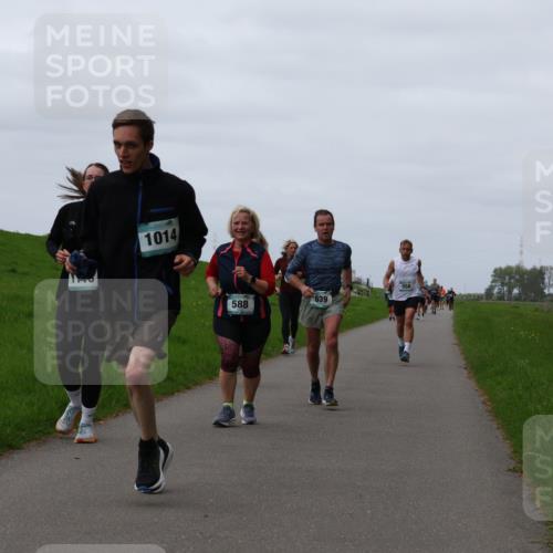 04.05.2025 - 8. Wedeler Halbmarathon Yannick Fuchs http://msf.ph/oto/7826173 04.05.2025 11:33:13 Laufen 1014, 588, 639, 1558 meine-sportfotos.de