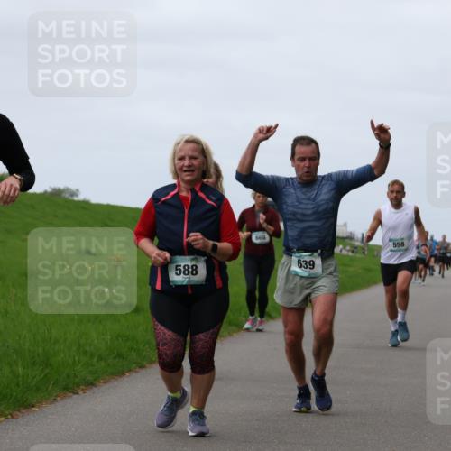 04.05.2025 - 8. Wedeler Halbmarathon Yannick Fuchs http://msf.ph/oto/7826180 04.05.2025 11:33:14 Laufen 1113, 588, 668, 558, 639 meine-sportfotos.de
