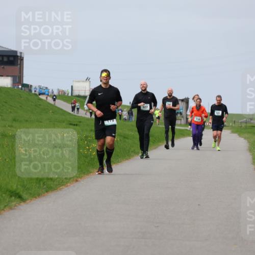 04.05.2025 - 8. Wedeler Halbmarathon Yannick Fuchs http://msf.ph/oto/7826181 04.05.2025 11:55:22 Laufen 179, 327, 160, 118, 121 meine-sportfotos.de