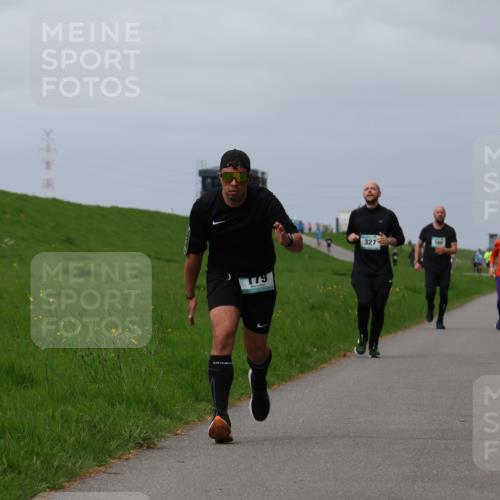 04.05.2025 - 8. Wedeler Halbmarathon Yannick Fuchs http://msf.ph/oto/7826188 04.05.2025 11:55:30 Laufen 179, 327, 160, 118, 121 meine-sportfotos.de