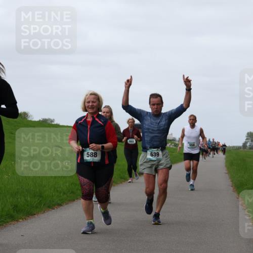 04.05.2025 - 8. Wedeler Halbmarathon Yannick Fuchs http://msf.ph/oto/7826194 04.05.2025 11:33:14 Laufen 1113, 588, 668, 639, 1558 meine-sportfotos.de