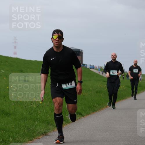 04.05.2025 - 8. Wedeler Halbmarathon Yannick Fuchs http://msf.ph/oto/7826213 04.05.2025 11:55:31 Laufen 179, 327, 160, 121, 118 meine-sportfotos.de
