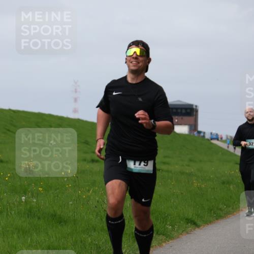 04.05.2025 - 8. Wedeler Halbmarathon Yannick Fuchs http://msf.ph/oto/7826233 04.05.2025 11:55:31 Laufen 179, 327, 160 meine-sportfotos.de