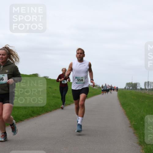 04.05.2025 - 8. Wedeler Halbmarathon Yannick Fuchs http://msf.ph/oto/7826289 04.05.2025 11:33:17 Laufen 99, 99, 558 meine-sportfotos.de