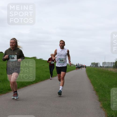 04.05.2025 - 8. Wedeler Halbmarathon Yannick Fuchs http://msf.ph/oto/7826292 04.05.2025 11:33:17 Laufen 66, 558 meine-sportfotos.de