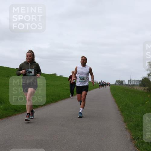 04.05.2025 - 8. Wedeler Halbmarathon Yannick Fuchs http://msf.ph/oto/7826295 04.05.2025 11:33:17 Laufen 66, 558 meine-sportfotos.de