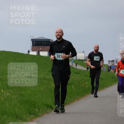 04.05.2025 - 8. Wedeler Halbmarathon Yannick Fuchs http://msf.ph/oto/7826327 04.05.2025 11:55:34 Laufen 327, 160, 118, 121 meine-sportfotos.de
