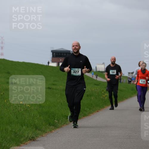 04.05.2025 - 8. Wedeler Halbmarathon Yannick Fuchs http://msf.ph/oto/7826356 04.05.2025 11:55:35 Laufen 327, 160, 118, 121 meine-sportfotos.de