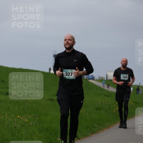 04.05.2025 - 8. Wedeler Halbmarathon Yannick Fuchs http://msf.ph/oto/7826364 04.05.2025 11:55:36 Laufen 327, 160, 118 meine-sportfotos.de