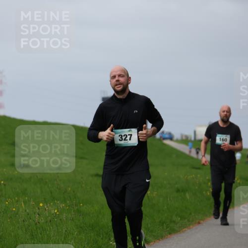 04.05.2025 - 8. Wedeler Halbmarathon Yannick Fuchs http://msf.ph/oto/7826378 04.05.2025 11:55:36 Laufen 327, 160, 118 meine-sportfotos.de
