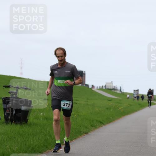 04.05.2025 - 8. Wedeler Halbmarathon Yannick Fuchs http://msf.ph/oto/7826398 04.05.2025 11:13:44 Laufen 373 meine-sportfotos.de