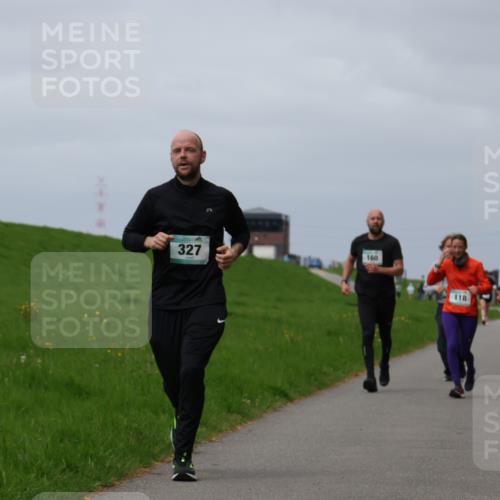 04.05.2025 - 8. Wedeler Halbmarathon Yannick Fuchs http://msf.ph/oto/7826407 04.05.2025 11:55:38 Laufen 327, 160, 118, 121 meine-sportfotos.de