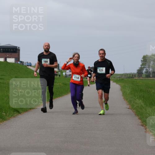 04.05.2025 - 8. Wedeler Halbmarathon Yannick Fuchs http://msf.ph/oto/7826418 04.05.2025 11:55:39 Laufen 27, 160, 118, 121 meine-sportfotos.de