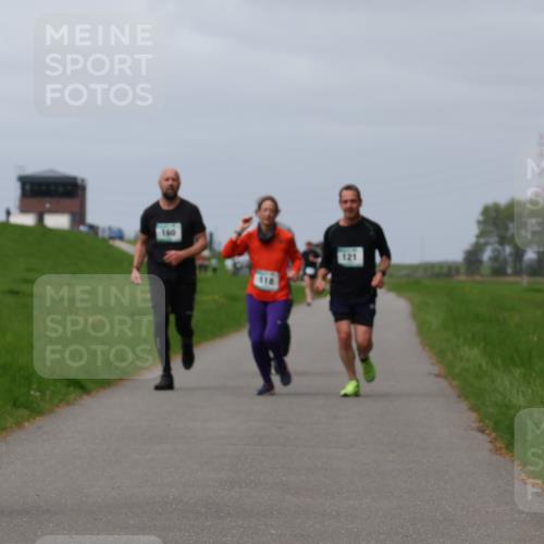 04.05.2025 - 8. Wedeler Halbmarathon Yannick Fuchs http://msf.ph/oto/7826420 04.05.2025 11:55:39 Laufen 327, 118, 121 meine-sportfotos.de