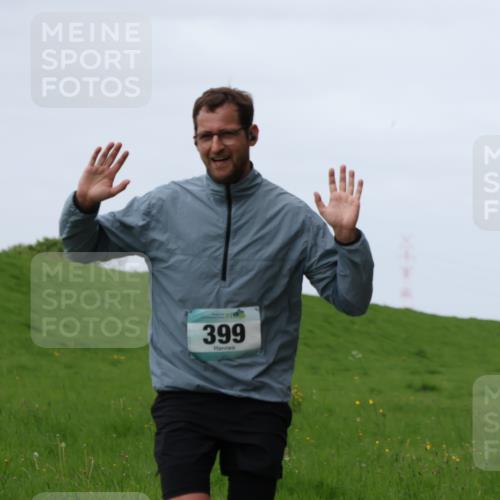 04.05.2025 - 8. Wedeler Halbmarathon Yannick Fuchs http://msf.ph/oto/7826422 04.05.2025 11:33:29 Laufen 399 meine-sportfotos.de