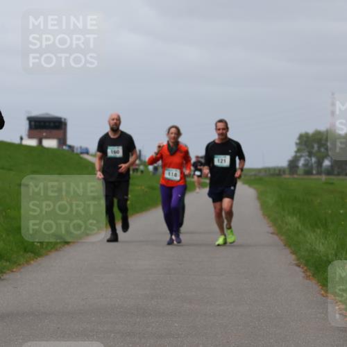 04.05.2025 - 8. Wedeler Halbmarathon Yannick Fuchs http://msf.ph/oto/7826426 04.05.2025 11:55:39 Laufen 327, 160, 118, 121 meine-sportfotos.de
