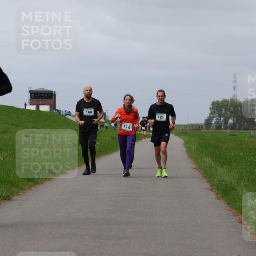 04.05.2025 - 8. Wedeler Halbmarathon Yannick Fuchs http://msf.ph/oto/7826429 04.05.2025 11:55:39 Laufen 32, 160, 118, 121 meine-sportfotos.de