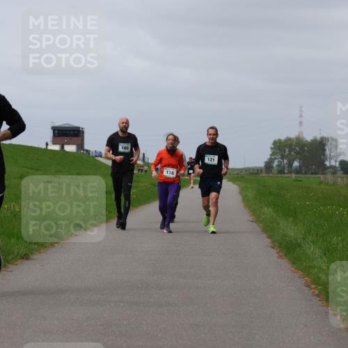 04.05.2025 - 8. Wedeler Halbmarathon Yannick Fuchs http://msf.ph/oto/7826436 04.05.2025 11:55:39 Laufen 327, 160, 118, 121 meine-sportfotos.de
