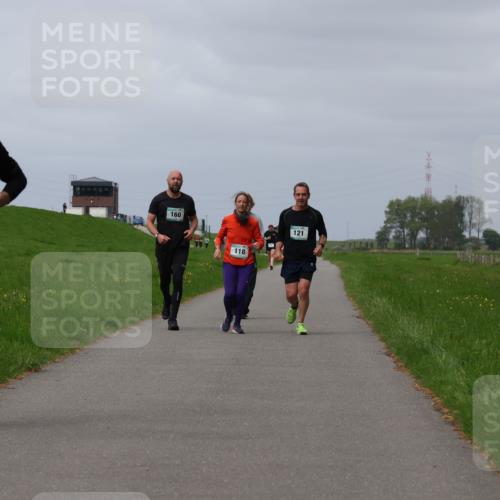 04.05.2025 - 8. Wedeler Halbmarathon Yannick Fuchs http://msf.ph/oto/7826442 04.05.2025 11:55:39 Laufen 327, 160, 118, 121 meine-sportfotos.de