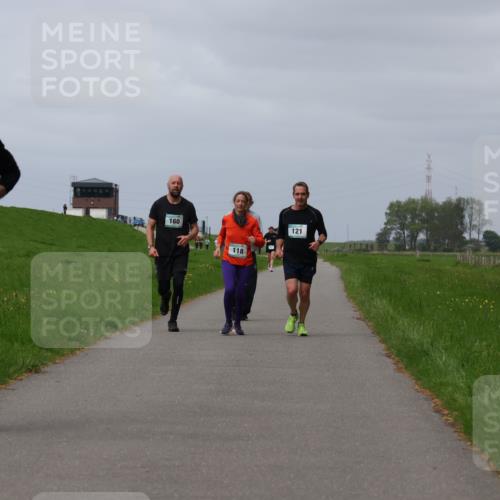 04.05.2025 - 8. Wedeler Halbmarathon Yannick Fuchs http://msf.ph/oto/7826446 04.05.2025 11:55:39 Laufen 327, 160, 118, 121 meine-sportfotos.de