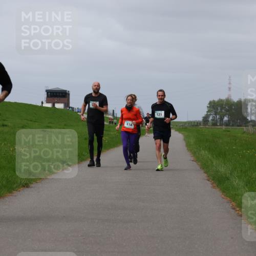 04.05.2025 - 8. Wedeler Halbmarathon Yannick Fuchs http://msf.ph/oto/7826460 04.05.2025 11:55:39 Laufen 327, 118, 121 meine-sportfotos.de