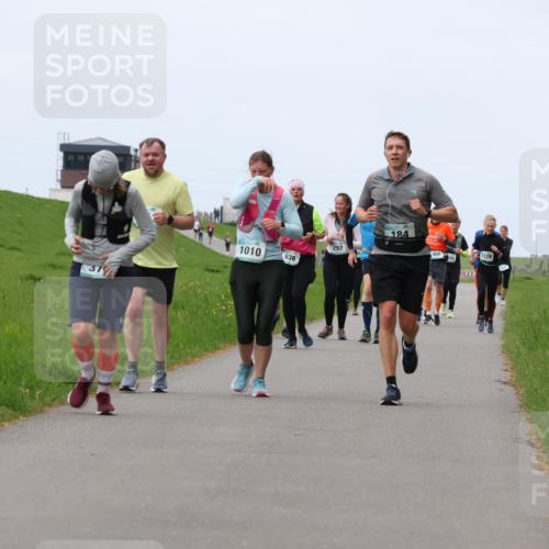 04.05.2025 - 8. Wedeler Halbmarathon Yannick Fuchs http://msf.ph/oto/7826465 04.05.2025 11:33:31 Laufen 297, 1010, 636, 194, 808, 1179 meine-sportfotos.de