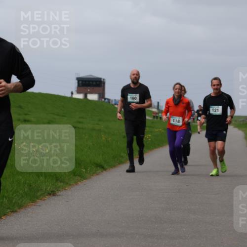 04.05.2025 - 8. Wedeler Halbmarathon Yannick Fuchs http://msf.ph/oto/7826468 04.05.2025 11:55:39 Laufen 327, 160, 118, 121 meine-sportfotos.de