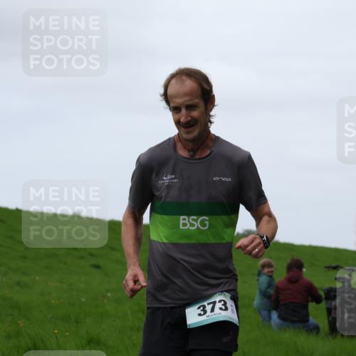 04.05.2025 - 8. Wedeler Halbmarathon Yannick Fuchs http://msf.ph/oto/7826479 04.05.2025 11:13:47 Laufen 373 meine-sportfotos.de