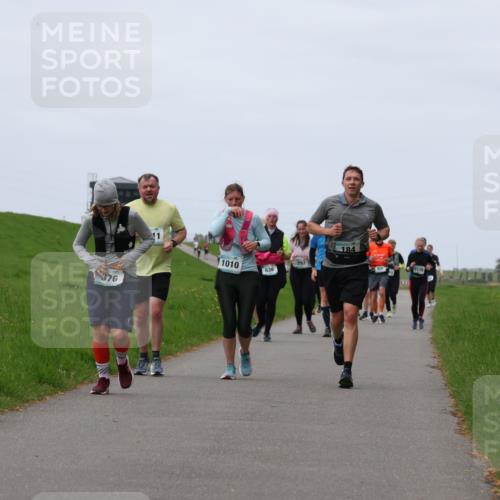 04.05.2025 - 8. Wedeler Halbmarathon Yannick Fuchs http://msf.ph/oto/7826480 04.05.2025 11:33:31 Laufen 184, 1010, 297, 636, 376 meine-sportfotos.de