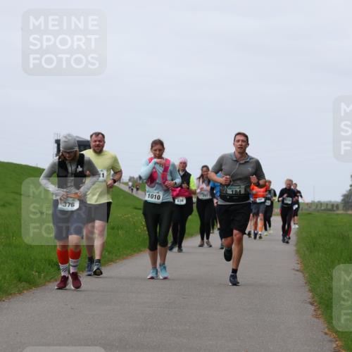 04.05.2025 - 8. Wedeler Halbmarathon Yannick Fuchs http://msf.ph/oto/7826482 04.05.2025 11:33:31 Laufen 376, 184, 297, 1010, 175, 636 meine-sportfotos.de