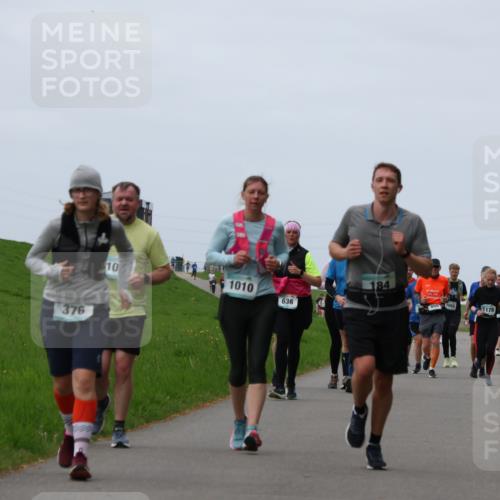 04.05.2025 - 8. Wedeler Halbmarathon Yannick Fuchs http://msf.ph/oto/7826498 04.05.2025 11:33:32 Laufen 376, 10, 1010, 184, 636, 808, 1179 meine-sportfotos.de
