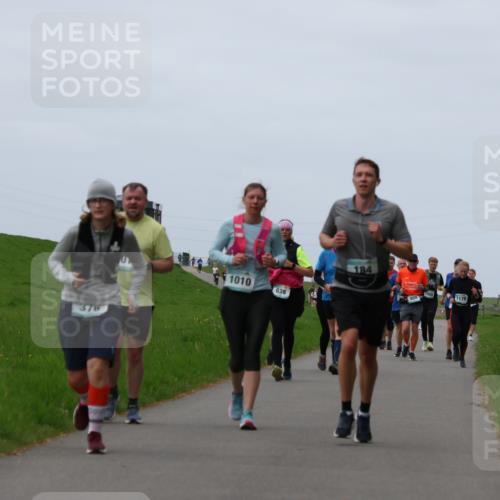04.05.2025 - 8. Wedeler Halbmarathon Yannick Fuchs http://msf.ph/oto/7826500 04.05.2025 11:33:32 Laufen 376, 1010, 636, 184, 1179 meine-sportfotos.de