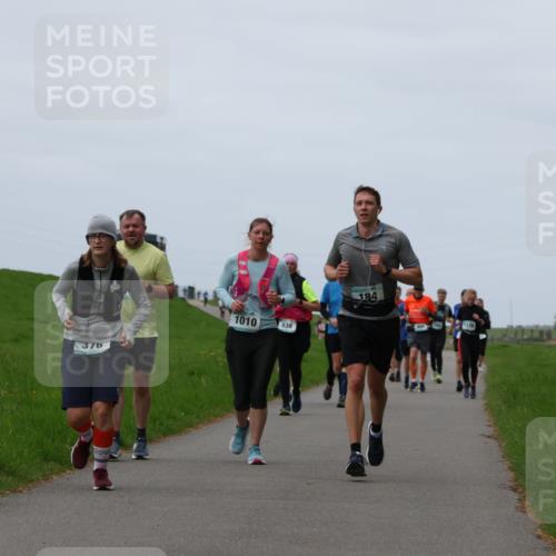 04.05.2025 - 8. Wedeler Halbmarathon Yannick Fuchs http://msf.ph/oto/7826504 04.05.2025 11:33:32 Laufen 1010, 636, 184 meine-sportfotos.de