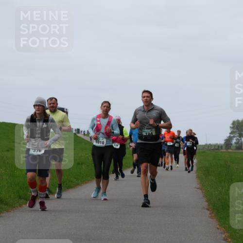 04.05.2025 - 8. Wedeler Halbmarathon Yannick Fuchs http://msf.ph/oto/7826506 04.05.2025 11:33:32 Laufen 376, 1010, 636, 184 meine-sportfotos.de