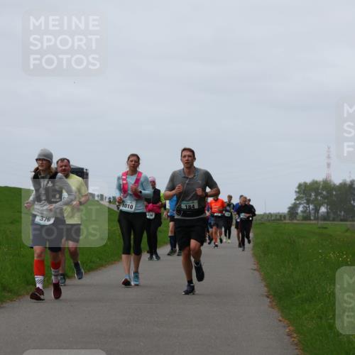 04.05.2025 - 8. Wedeler Halbmarathon Yannick Fuchs http://msf.ph/oto/7826511 04.05.2025 11:33:32 Laufen 376, 1010, 184 meine-sportfotos.de