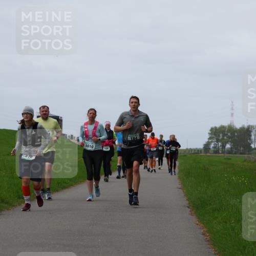 04.05.2025 - 8. Wedeler Halbmarathon Yannick Fuchs http://msf.ph/oto/7826517 04.05.2025 11:33:32 Laufen 375, 1010, 636, 184 meine-sportfotos.de