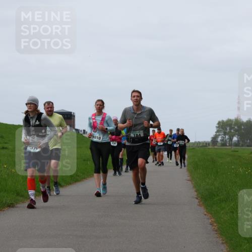04.05.2025 - 8. Wedeler Halbmarathon Yannick Fuchs http://msf.ph/oto/7826521 04.05.2025 11:33:33 Laufen 376, 10, 1010, 636, 184 meine-sportfotos.de