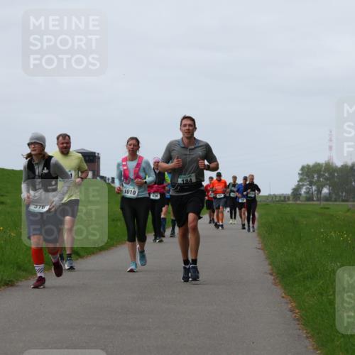04.05.2025 - 8. Wedeler Halbmarathon Yannick Fuchs http://msf.ph/oto/7826524 04.05.2025 11:33:33 Laufen 376, 1010, 184 meine-sportfotos.de