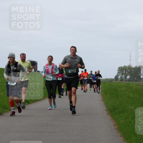 04.05.2025 - 8. Wedeler Halbmarathon Yannick Fuchs http://msf.ph/oto/7826527 04.05.2025 11:33:33 Laufen 375, 1010, 636, 184 meine-sportfotos.de