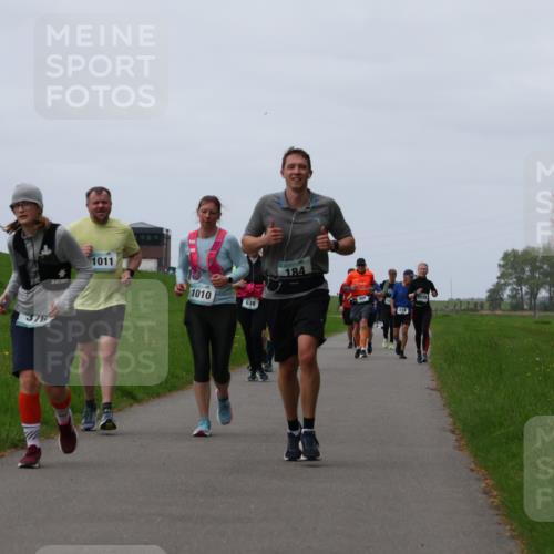 04.05.2025 - 8. Wedeler Halbmarathon Yannick Fuchs http://msf.ph/oto/7826534 04.05.2025 11:33:34 Laufen 376, 1011, 1010, 636, 184, 576 meine-sportfotos.de