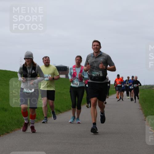 04.05.2025 - 8. Wedeler Halbmarathon Yannick Fuchs http://msf.ph/oto/7826539 04.05.2025 11:33:34 Laufen 376, 01, 1010, 184 meine-sportfotos.de