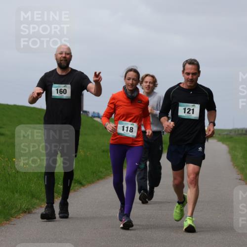 04.05.2025 - 8. Wedeler Halbmarathon Yannick Fuchs http://msf.ph/oto/7826540 04.05.2025 11:55:43 Laufen 160, 118, 121 meine-sportfotos.de