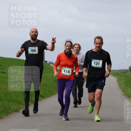 04.05.2025 - 8. Wedeler Halbmarathon Yannick Fuchs http://msf.ph/oto/7826543 04.05.2025 11:55:43 Laufen 160, 118, 121 meine-sportfotos.de
