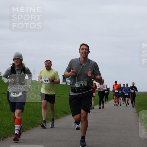 04.05.2025 - 8. Wedeler Halbmarathon Yannick Fuchs http://msf.ph/oto/7826568 04.05.2025 11:33:36 Laufen 376, 101, 184 meine-sportfotos.de