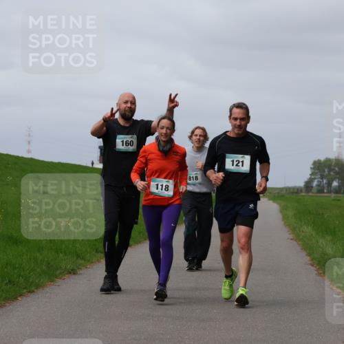 04.05.2025 - 8. Wedeler Halbmarathon Yannick Fuchs http://msf.ph/oto/7826571 04.05.2025 11:55:44 Laufen 160, 118, 818, 121 meine-sportfotos.de